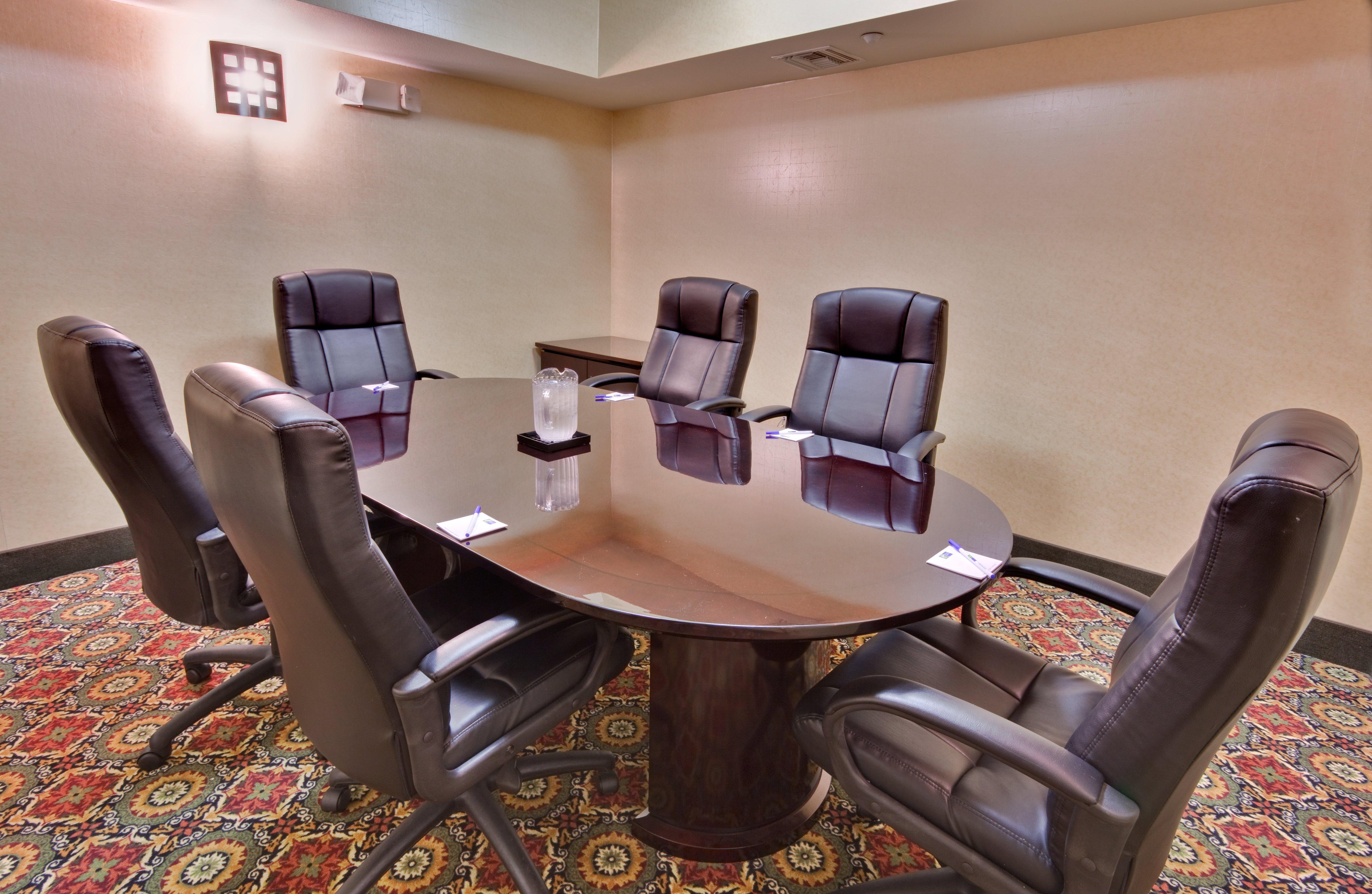 Holiday Inn Express Hotel & Suites Ontario Airport-Mills Mall By Ihg Rancho Cucamonga Buitenkant foto