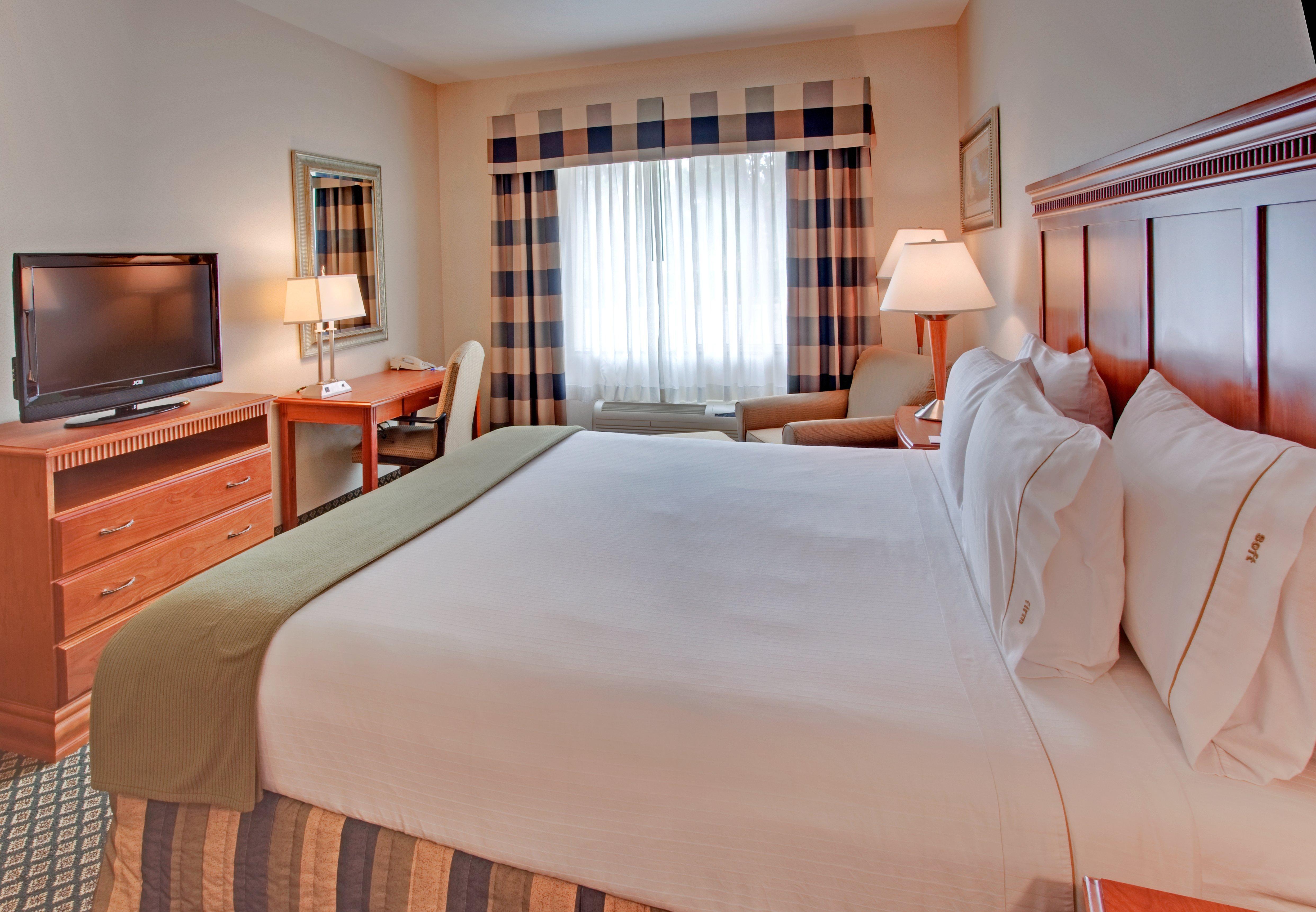 Holiday Inn Express Hotel & Suites Ontario Airport-Mills Mall By Ihg Rancho Cucamonga Buitenkant foto