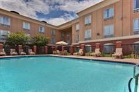 Holiday Inn Express Hotel & Suites Ontario Airport-Mills Mall By Ihg Rancho Cucamonga Buitenkant foto